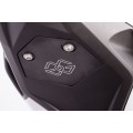 Gilles Race Cover Kit for the BMW S1000RR (2020+) Gilles Race Cover Kit for the BMW S1000RR (2020+)